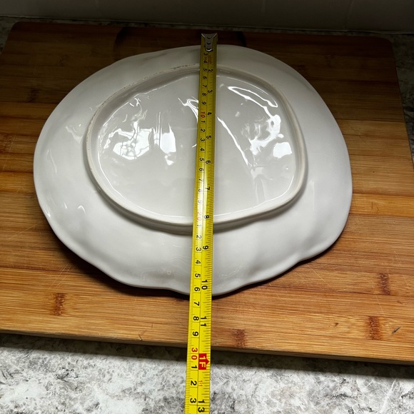 Pumpkin Plate - Picture 5 of 7